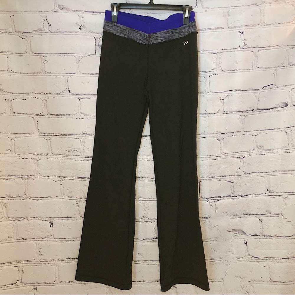 Victoria’s Secret | Sexy Sport Leggings | Size M